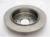 ASHIKA 61-04-441 Brake Disc